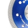 Tarcza diamentowa uniwersalna 125mm BIHUI B-Speedy DCDM125
